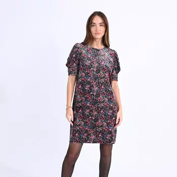 Платье LaRedoute