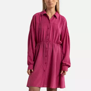 Платье LaRedoute