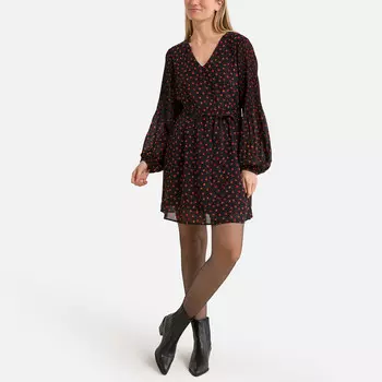 Платье LaRedoute