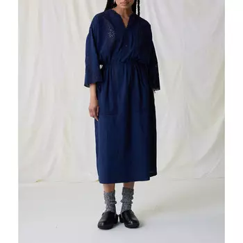Платье LaRedoute