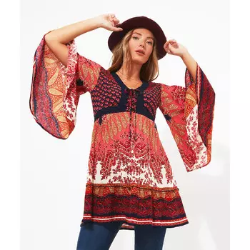 Платье LaRedoute