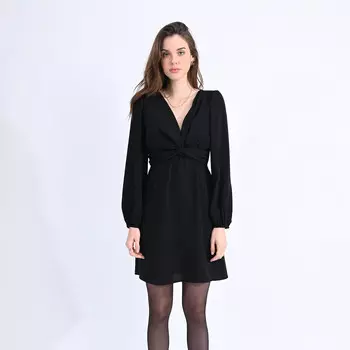 Платье LaRedoute