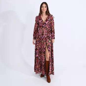 Платье LaRedoute