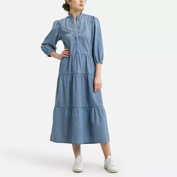 Платье LaRedoute