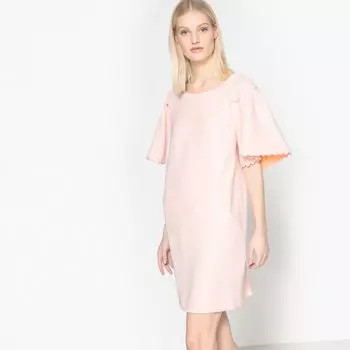 Платье LaRedoute