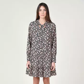 Платье LaRedoute