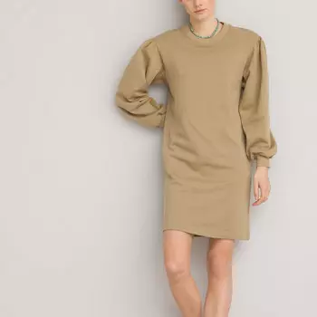Платье LaRedoute