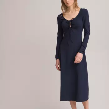Платье LaRedoute