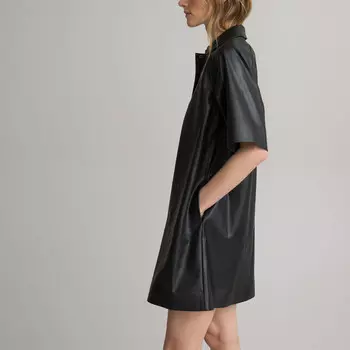 Платье LaRedoute