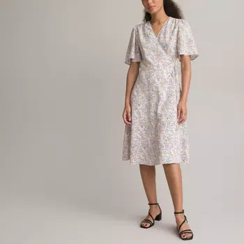 Платье LaRedoute