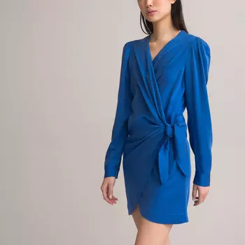 Платье LaRedoute