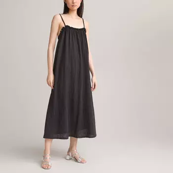 Платье LaRedoute