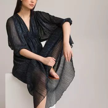 Платье LaRedoute