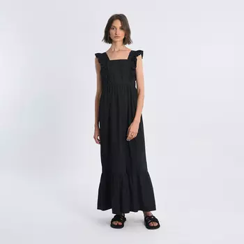 Платье LaRedoute