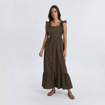 Платье LaRedoute