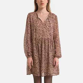 Платье LaRedoute
