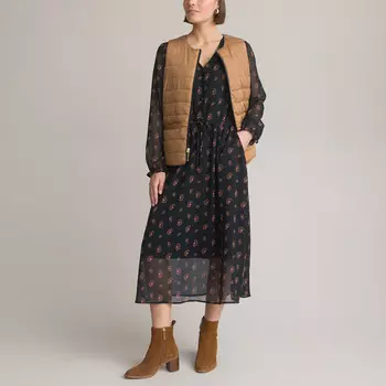 Платье LaRedoute