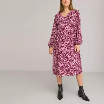 Платье LaRedoute
