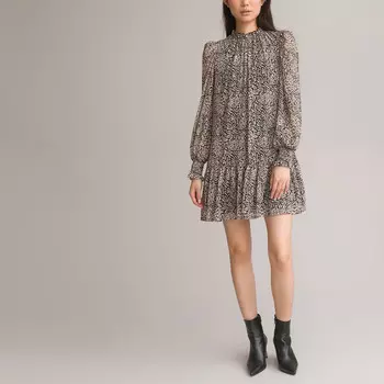 Платье LaRedoute