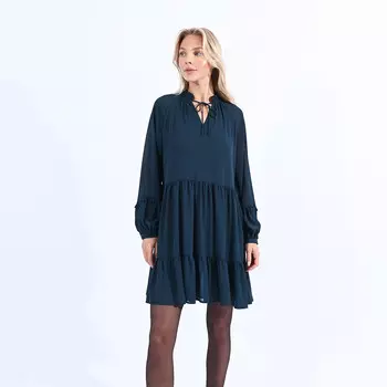 Платье LaRedoute