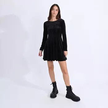 Платье LaRedoute