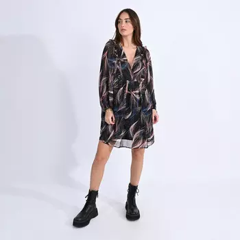 Платье LaRedoute