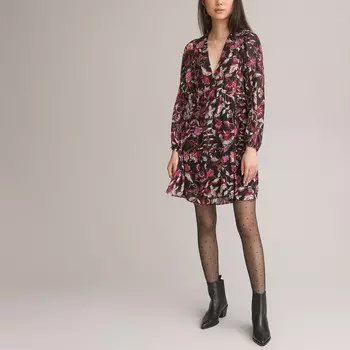 Платье LaRedoute