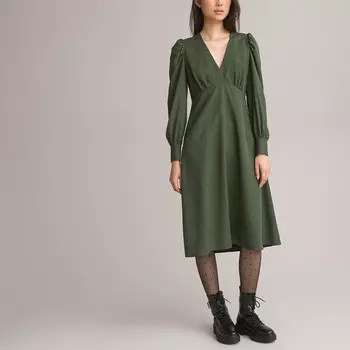 Платье LaRedoute