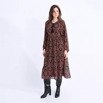 Платье LaRedoute