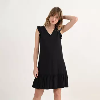 Платье LaRedoute