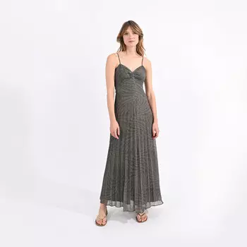 Платье LaRedoute