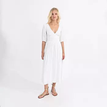 Платье LaRedoute