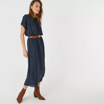 Платье LaRedoute