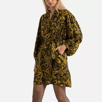Платье LaRedoute