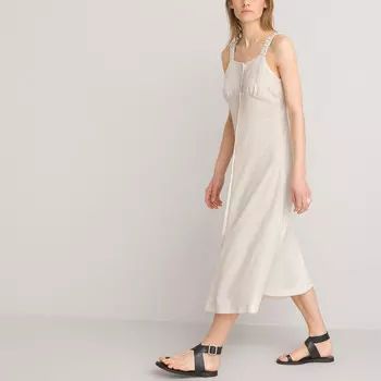 Платье LaRedoute