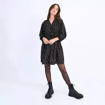 Платье LaRedoute