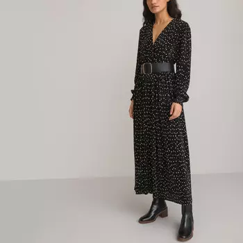 Платье LaRedoute