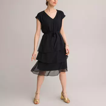 Платье LaRedoute