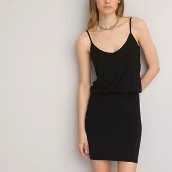 Платье LaRedoute