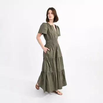 Платье LaRedoute