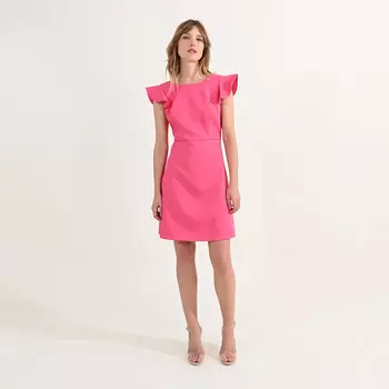 Платье LaRedoute