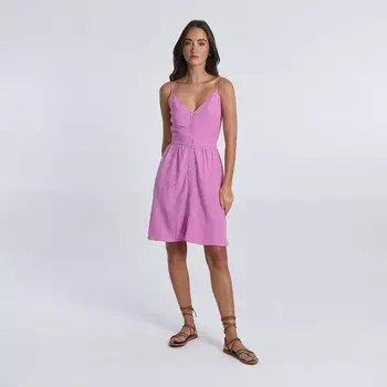 Платье LaRedoute