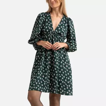 Платье LaRedoute
