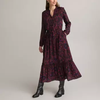 Платье LaRedoute