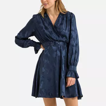 Платье LaRedoute