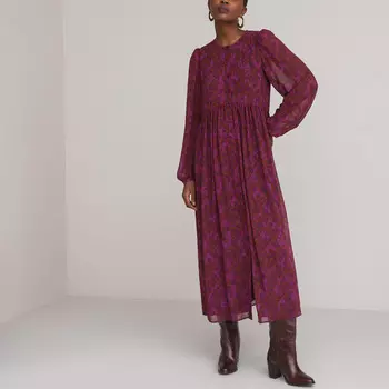 Платье LaRedoute
