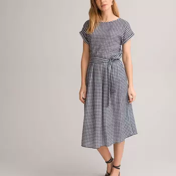 Платье LaRedoute