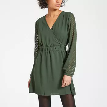 Платье LaRedoute