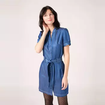 Платье LaRedoute