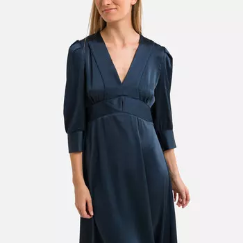 Платье LaRedoute